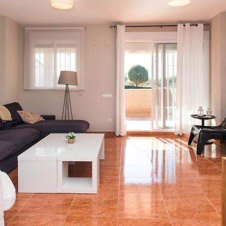 Chalet Harley Denia Εξωτερικό φωτογραφία