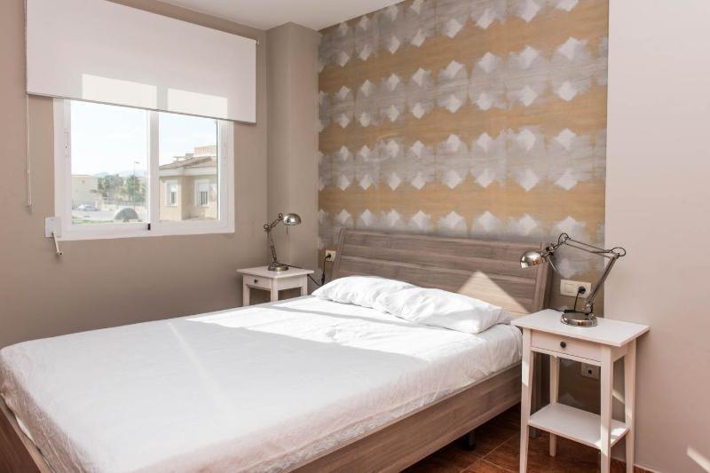 Chalet Harley Denia Εξωτερικό φωτογραφία