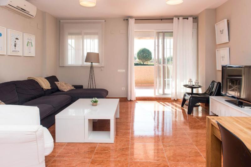 Chalet Harley Denia Εξωτερικό φωτογραφία