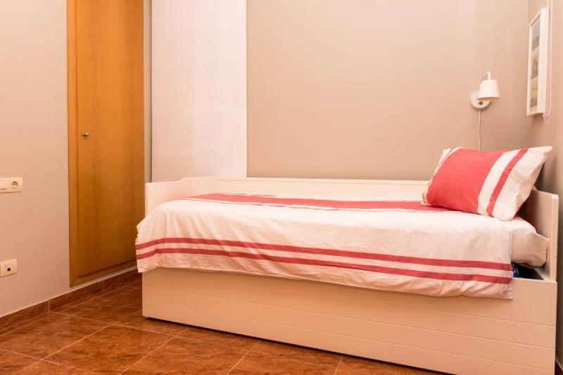 Chalet Harley Denia Εξωτερικό φωτογραφία