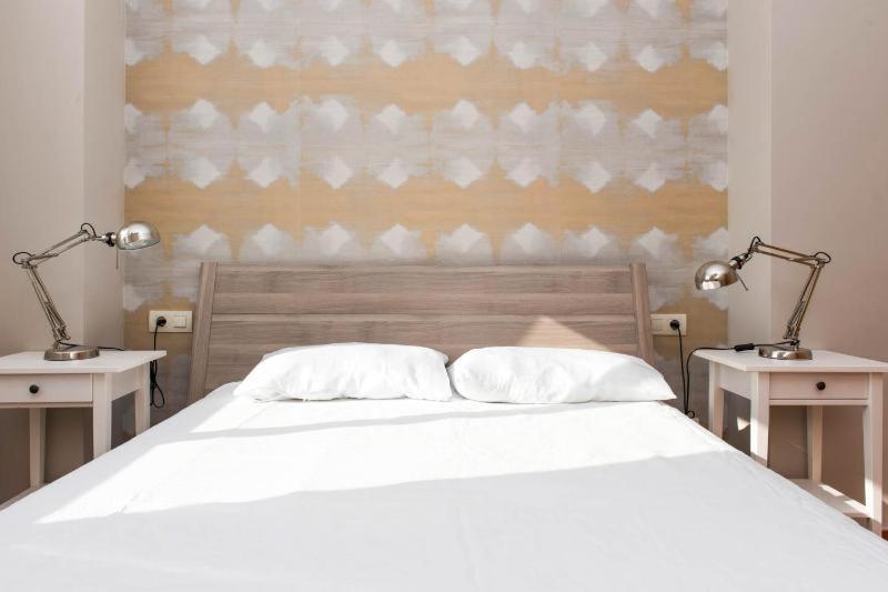 Chalet Harley Denia Εξωτερικό φωτογραφία