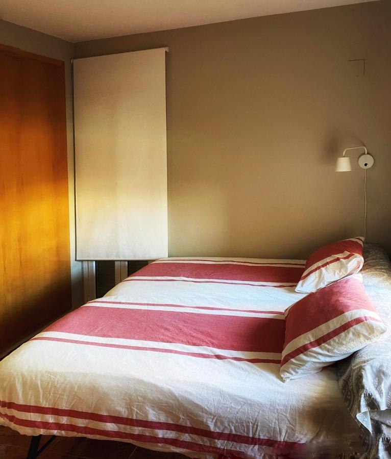 Chalet Harley Denia Εξωτερικό φωτογραφία
