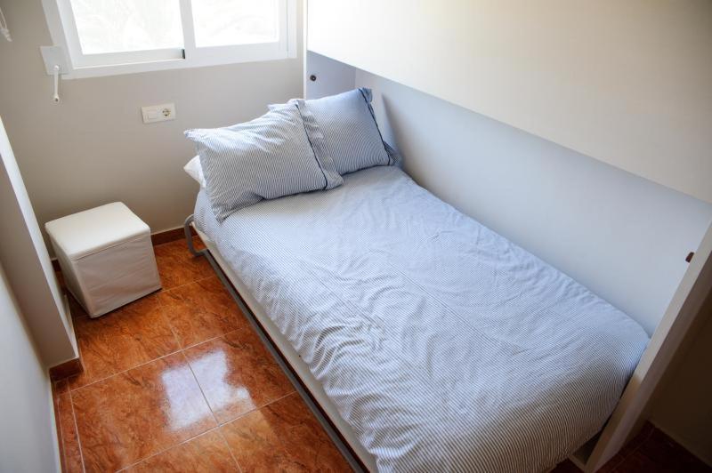 Chalet Harley Denia Εξωτερικό φωτογραφία