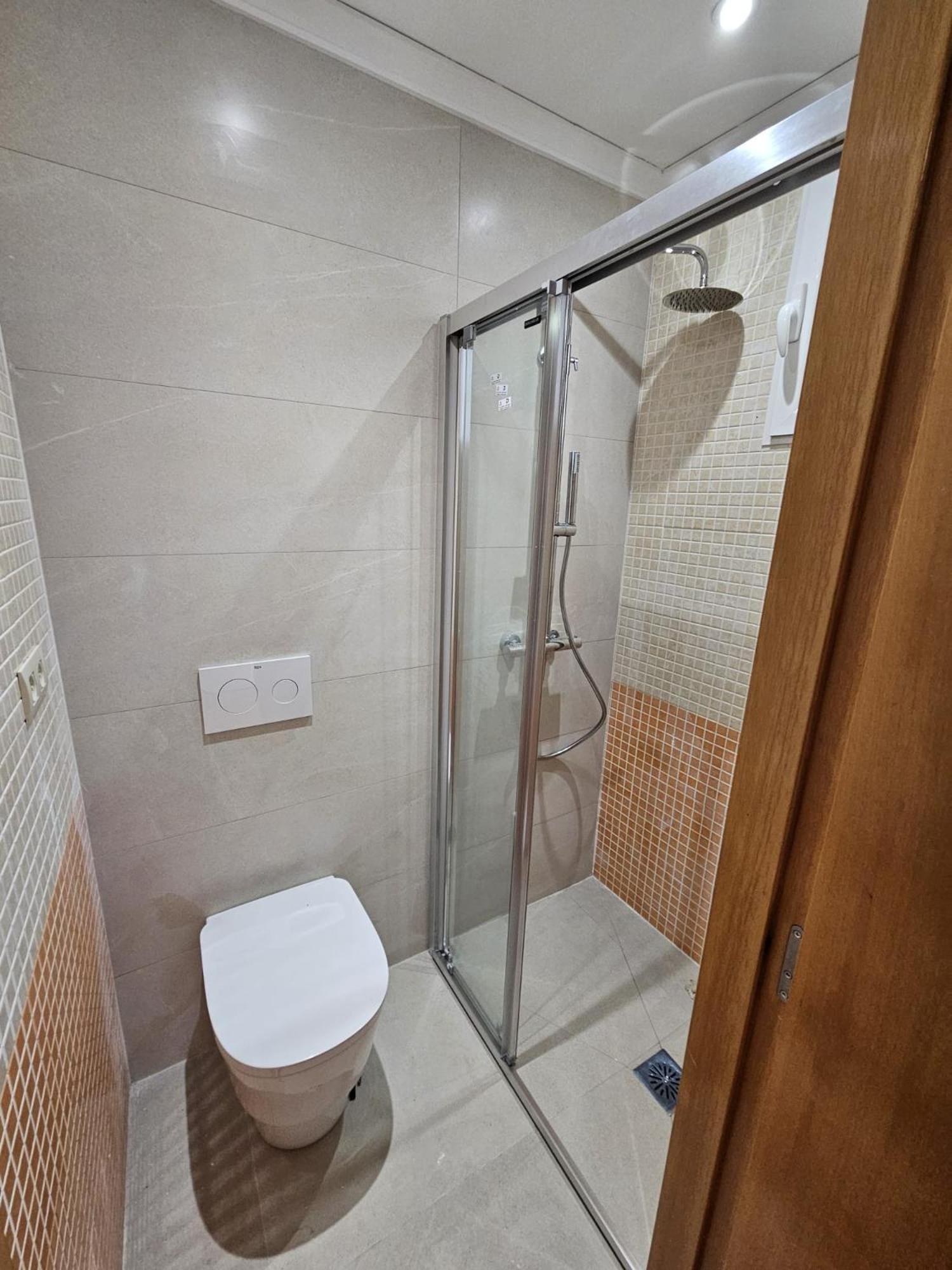 Chalet Harley Denia Εξωτερικό φωτογραφία